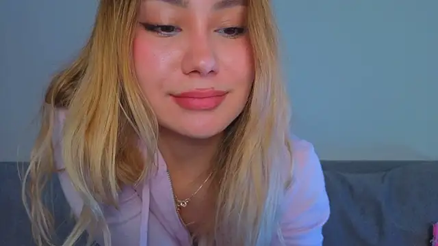 baobei03 现场XXX聊天