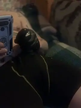 Ldnick69のライブXXXチャット