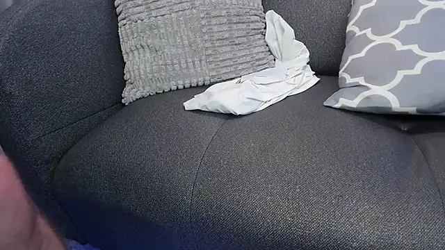 Tommas_JhonsonのライブXXXチャット