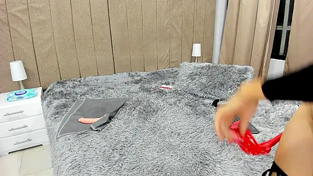 isabella_barbie Live XXX Chat