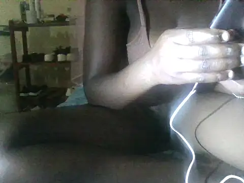 sexyb4 Chat XXX live