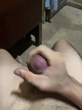 calientechicoloko Webcamshow