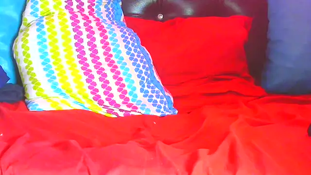 Queenofthenightx Chat XXX live