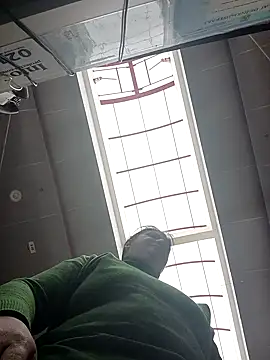 Онлайн чат XXX RidemerafSuzana