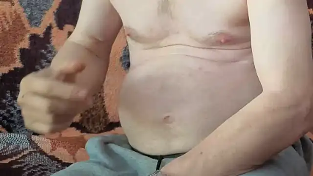 cumloverboyxx69のライブXXXチャット