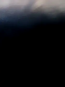 Chat XXX Live jasmine-21