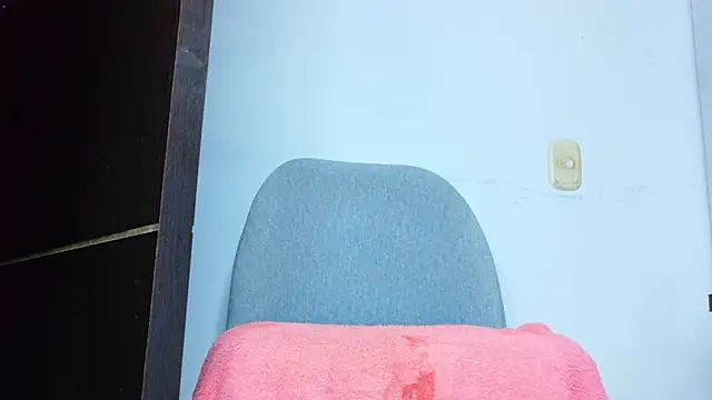 Black-gem18 Live XXX-Chat