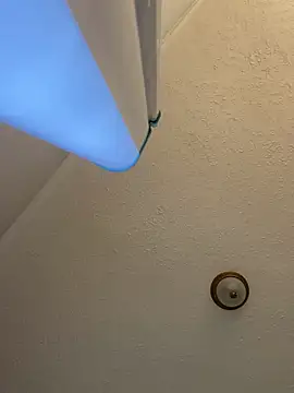 Dellah27's Webcam Show