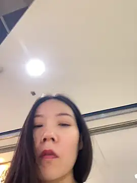 xinmengAZのウェブカメラショー