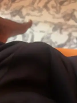 Kalamsekh1234 – webcam-show