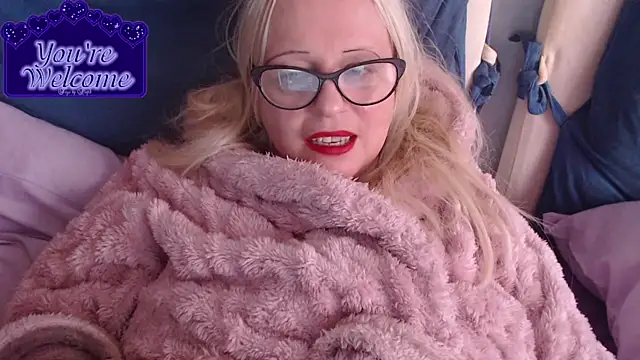 martachatte live XXX chat