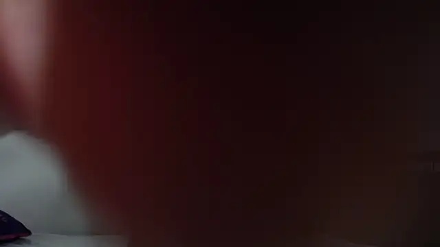 nohemyDream Live XXX-chat