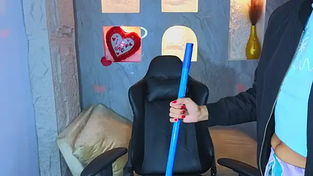 دردشة ammy_woold_b الجنسية المباشرة