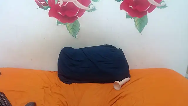 Chat XXX Live MiniSeduction