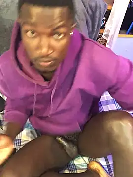 timtirry live XXX chat