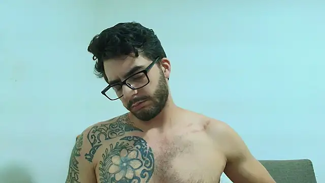 thomas_gun live XXX chat