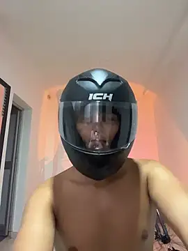 Chat XXX Live Leo_Savage_