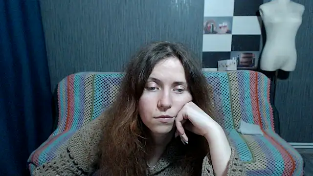 pa1e_pr1ncess Live XXX Chat