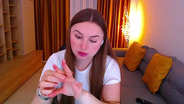 _Mia_Adams Live XXX Chat