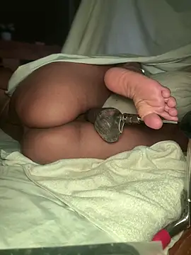 Chat +18 de ROUSSH ao vivo