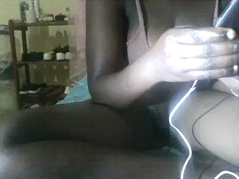 sexyb4's Live XXX Chat