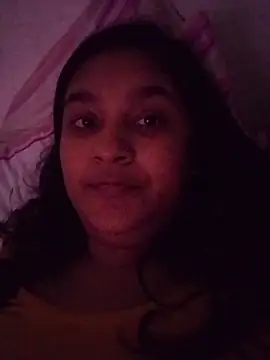 IsseyMiyake_ 现场XXX聊天