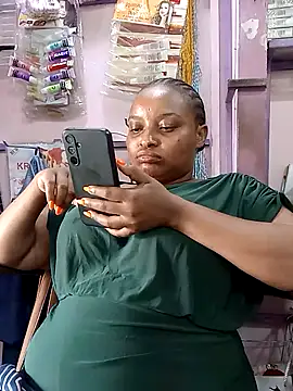 Goddess_of_Hearts 라이브 XXX 채팅