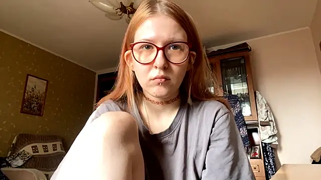 LaureenVielma Adlı Modelin Canlı XXX Sohbeti