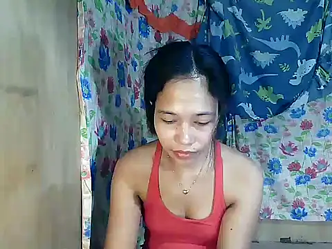 دردشة PinaySkinnyGirl الجنسية المباشرة