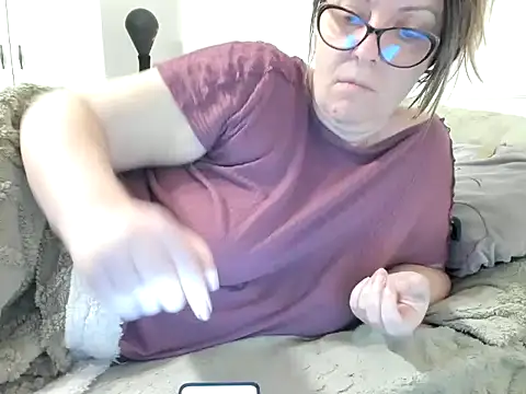 Czat XXX na żywo – wetladyjoy