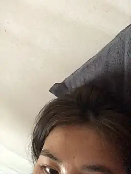 Mimi_cute01 Show Webcam