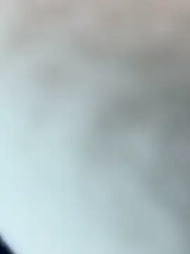 -AngelAri- – Live XXX-chat