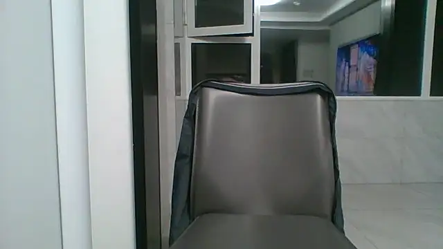 nole_china7 在線直播表演