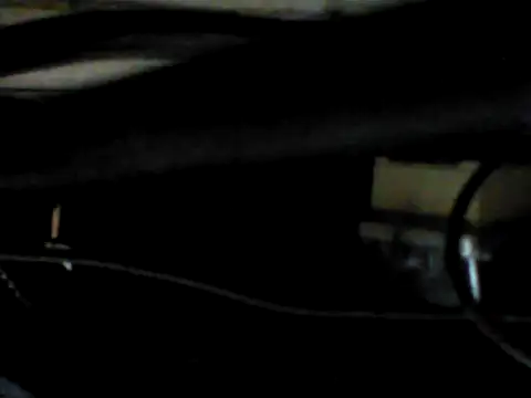 PerfectSizedNIGGUH Chat XXX live