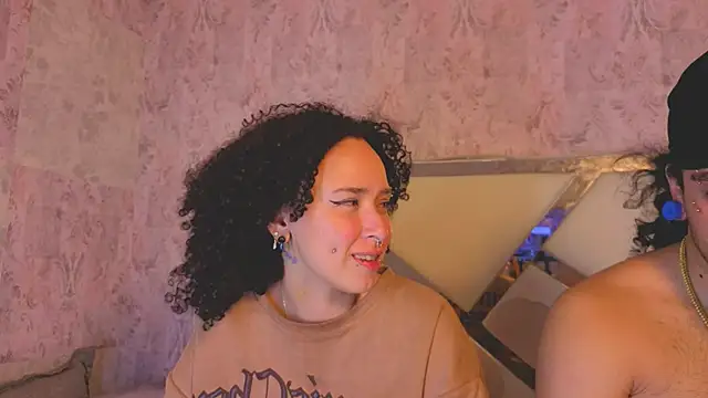 Benny_and_Mark Live XXX-Chat