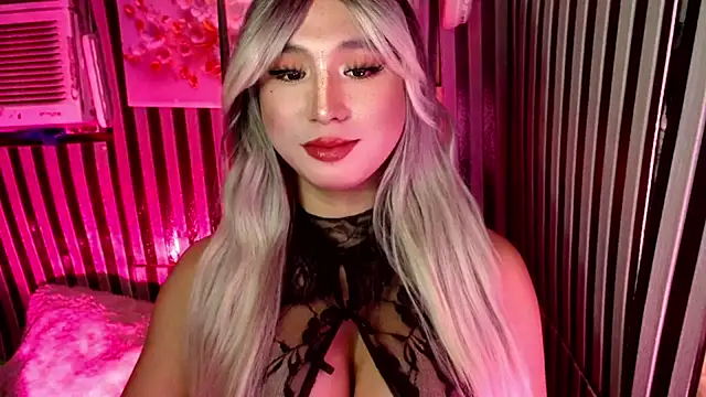 HoresCOCKLUCY Webcam-Show