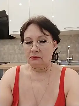 SalientClean – webcam-show