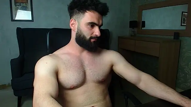 Sembang XXX Secara Langsung MicahLane