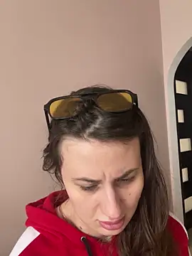 Flossy_Vettie live XXX chat