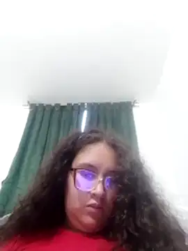 johannasexy97: онлайн-секс-чат