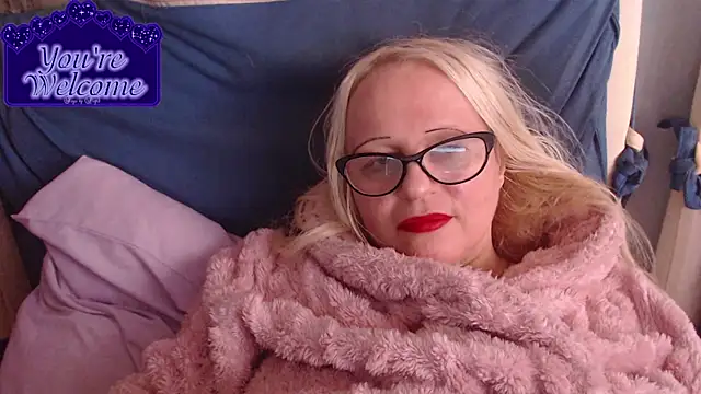 martachatte Adlı Modelin Canlı XXX Sohbeti