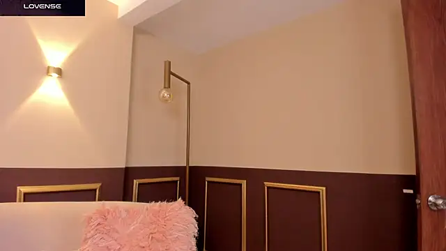 morganlake_'s Live XXX Chat