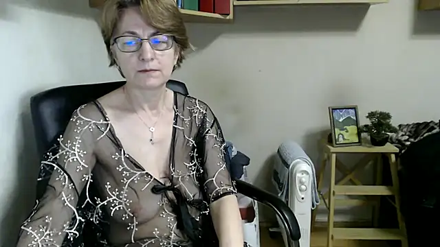 katemodel: онлайн-секс-чат