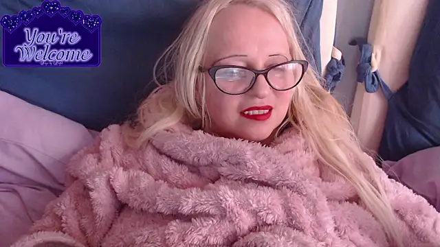 martachatte – Live XXX-chat