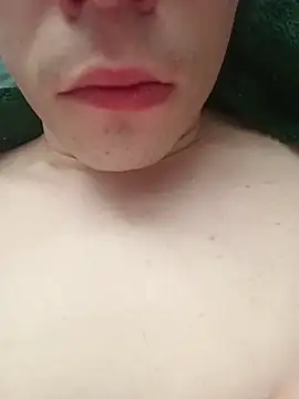 LoveAngelX – Kamerová šou