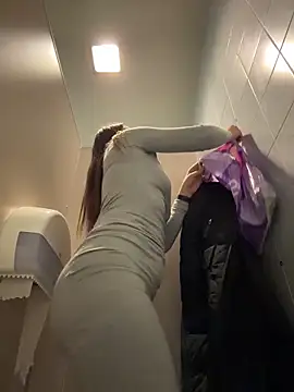 Онлайн чат XXX KishaMur