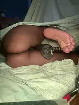 ROUSSHのライブXXXチャット