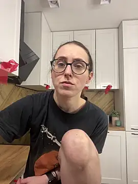 MartiniiSelenna Chat XXX in diretta