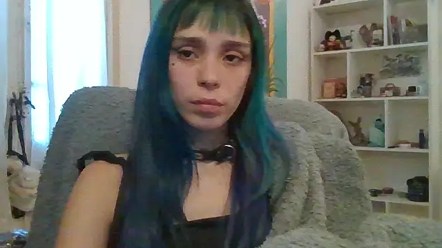 loletabbのライブXXXチャット