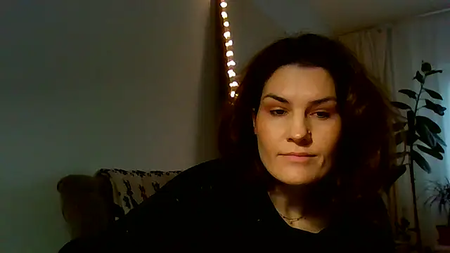 Chat XXX ao vivo de Ms-Lust1-